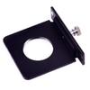 JUIYU M42 Telescope Accessory Set, 2-Inch Drawer with Tripod Adapter S8175 (1.25-Inch Filter Insert) view 1