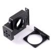 JUIYU M42 Telescope Accessory Set, 2-Inch Drawer with Tripod Adapter S8175 (1.25-Inch Filter Insert) view 3