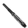 1 pc 6.25–84 mm Adjustable HSS Hand Reamer, YIJIAN (Size: 12.75–13.75 mm) view 1