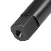 1 pc 6.25–84 mm Adjustable HSS Hand Reamer, YIJIAN (Size: 12.75–13.75 mm) view 4