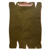 Btic Light Walnut Wood Clipboard for A3–A6 view 1