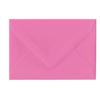Old English Co. Funny Pink Unicorn 5th Birthday Card for Girls and Boys view 2