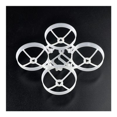 75 mm V4 Whoop Frame Kit for Happymodel Moblite7/Mobula7
