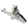 Rear Handle for Chainsaw Gas-Fueled Outdoor Power Equipment view 1