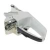 Rear Handle for Chainsaw Gas-Fueled Outdoor Power Equipment view 3