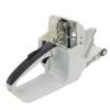 Rear Handle for Chainsaw Gas-Fueled Outdoor Power Equipment view 4