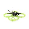 APEFIT GEP-CL35P Performance Frame Kit for GEPRC CineLog35, GoPro/Insta360 GO2 Mount, CL35P Full view 2