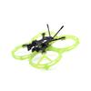 APEFIT GEP-CL35P Performance Frame Kit for GEPRC CineLog35, GoPro/Insta360 GO2 Mount, CL35P Full view 3