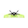 APEFIT GEP-CL35P Performance Frame Kit for GEPRC CineLog35, GoPro/Insta360 GO2 Mount, CL35P Full view 4