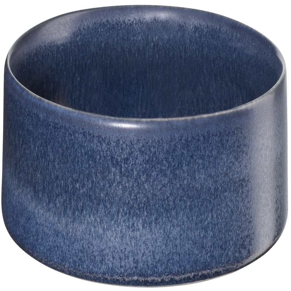 ASA FormArt Carbon Bowl, 14 cm, Brown