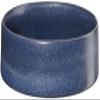 ASA FormArt Carbon Bowl, 14 cm, Brown view 1