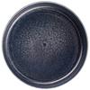 ASA FormArt Carbon Bowl, 14 cm, Brown view 2