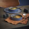 ASA FormArt Carbon Bowl, 14 cm, Brown view 4
