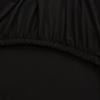 L-Shaped Stretch Sofa Seat Cushion Cover, 2-Seater, Color #37 view 4