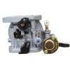 rgsdg Carburetor for GX120 GX160 GX168 GX200 5.5 HP 6.5 HP Engine Generator Mower 16100-ZH8-W61 view 2