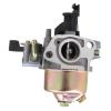 rgsdg Carburetor for GX120 GX160 GX168 GX200 5.5 HP 6.5 HP Engine Generator Mower 16100-ZH8-W61 view 3