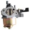 rgsdg Carburetor for GX120 GX160 GX168 GX200 5.5 HP 6.5 HP Engine Generator Mower 16100-ZH8-W61 view 4