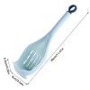 Slotted Multipurpose Spoon with Holes view 4