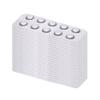 Powerhaus24 DPD No. 4 Rapid Reagents, 250 Tablets view 1