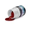 Epoxy Pigment Paste, Lipstick Red (approx. RAL 3001), 100 g view 2