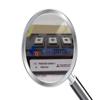 1 Pc PM300DHA060-1 Power Module Supply, New view 1