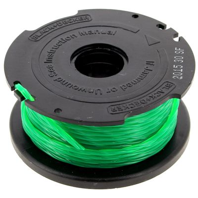 2 mm Spool + Line, 90589568N, for String Trimmers