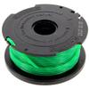 2 mm Spool + Line, 90589568N, for String Trimmers view 1