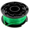 2 mm Spool + Line, 90589568N, for String Trimmers view 2