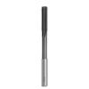 HSS Straight-Shank Machine Reamer, YIJIAN (Size: 4 mm) view 1