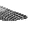 HSS Straight-Shank Machine Reamer, YIJIAN (Size: 4 mm) view 4
