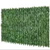 Artificial Ivy Garden Privacy Screen, 1.5 x 12 m (4.92 x 39.37 ft) view 1