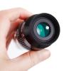 JUIYU 14 mm 82° Parfocal Telescope Eyepiece, 1.25 in, Multi-Coated, 7 Elements/4 Groups view 3