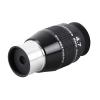 JUIYU 14 mm 82° Parfocal Telescope Eyepiece, 1.25 in, Multi-Coated, 7 Elements/4 Groups view 4