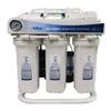600 GPD Direct-Flow Reverse Osmosis System – Tankless view 1