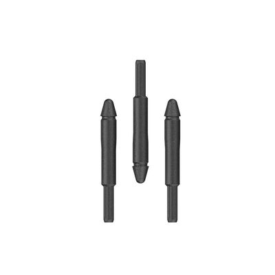 Made for Amazon: Replacement Tips for the Fire Max 11 Stylus