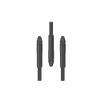 Made for Amazon: Replacement Tips for the Fire Max 11 Stylus view 1
