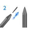 Made for Amazon: Replacement Tips for the Fire Max 11 Stylus view 4
