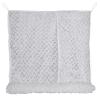 White Camouflage Net, Outdoor Camo Net, 9 × 30 m (29.53 × 98.43 ft) view 1