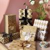 Birthday Gift Wrapping Paper Set, 8 Sheets, 27.6 x 19.7 in view 2