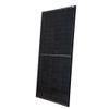 600 W Balcony Solar System | Photovoltaic System | Flat-Roof Mounting view 2