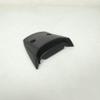 Rear Fender for Rieju 50 Tango, 2009 and Later, Matte Black, 0/000.570.8017 view 1