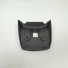Rear Fender for Rieju 50 Tango, 2009 and Later, Matte Black, 0/000.570.8017 view 3