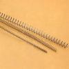 ACINRA Lbin Y-Type Compression Spring, Spring Steel, 1.8 mm Wire, 25 mm OD, 1000 mm Length, 2-Pack view 2