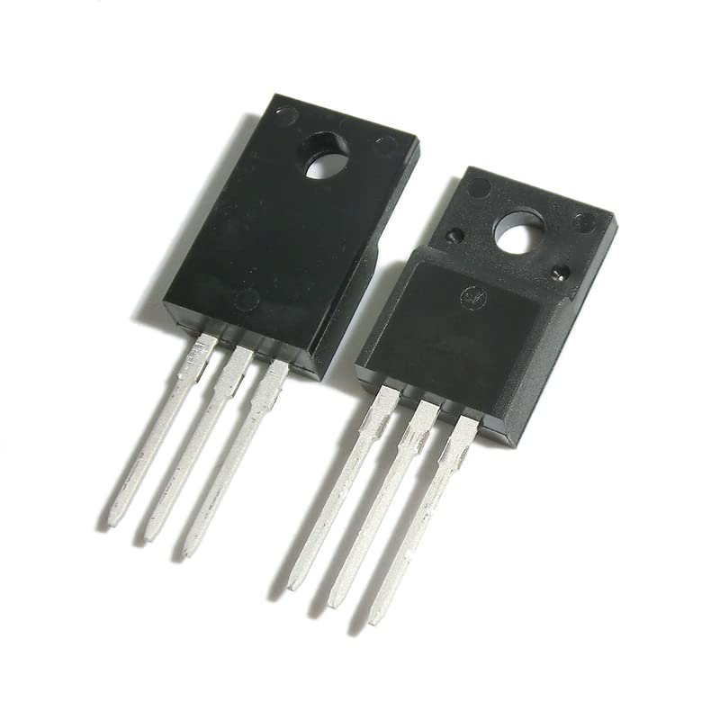5 pcs B1274 B1274R 2SB1274 2SB1274R TO2220F