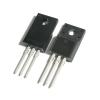5 pcs B1274 B1274R 2SB1274 2SB1274R TO2220F view 1