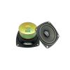 4-Inch 8-Ohm 30W Subwoofer Speaker, 2-Pack view 2