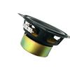 4-Inch 8-Ohm 30W Subwoofer Speaker, 2-Pack view 3