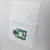 Doumneou 12-Pack HEPA Vacuum Bags for HVR200 Henry NVH200, NRV200, NV200, NV250 view 3