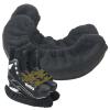 1 Pair Ice Skate Guards for Hockey and Figure Skates view 1