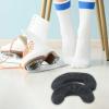 1 Pair Ice Skate Guards for Hockey and Figure Skates view 2